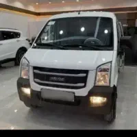 اینرودز ۱۴۰۵