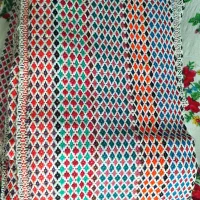 جاجیم دست بافت|گلیم، جاجیم، گبه|آفتاب, |دیوار