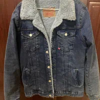 کابشن لی برند لیوایز اصلی