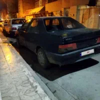 اردی83