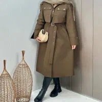 بارونی کتان زارا ۱۰۰۰۰۰۰تومن