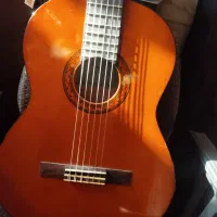 گیتار یاماها c40 اندونزی