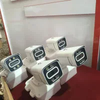 فروش ونصب دوربین مداربسته ودزدگیر