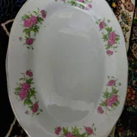 دیس وگوشی|تلفن رومیزی|کهریزک, |دیوار