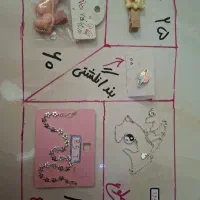 بدلیجات