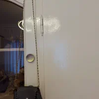 کیف مینی ، طوسی