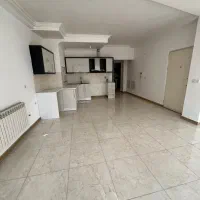 اپارتمان ۹۰متری نما سنگ نسیم زوج