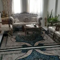 ۶۵ متر ۲ خواب بازسازی شده