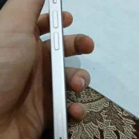 ایفون ۱۳ نرمال|موبایل|اهواز, شریعتی جنوبی|دیوار