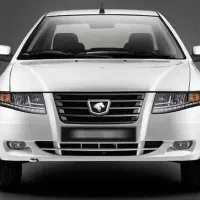 حواله سورن xup7  تحویل 30 روزه