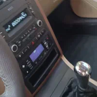 پارسTU5