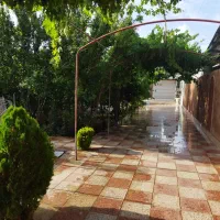 باغ-ویلا-اجاره-ای-تعداد-حدودا-300نفر