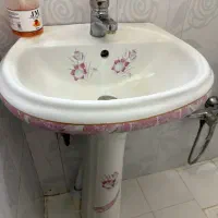 سرویس روشویی