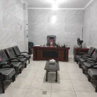 رهن و رهن و اجاره مغازه