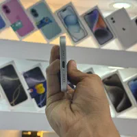 اپل ۱۵نرمال ۱۲۸گیگ|موبایل|تهران, شیخ هادی|دیوار
