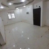 رهن یک واحد اپارتمان طبقه بالا|اجارهٔ آپارتمان|اهواز, پردیس دو|دیوار
