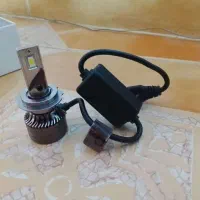 هدلایت تک حالته فرهاد