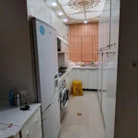 اجاره اداری ۵۲ متر بر اصلی جنت‌آباد جنوبی|اجارهٔ دفتر کار، اتاق اداری، مطب|تهران, جنت‌آباد جنوبی|دیوار