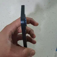 ایفون ۱۳ نرمال midnit|موبایل|تهران, خاک سفید|دیوار