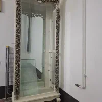 بوفه