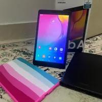 Tablet Samsung Tab A8