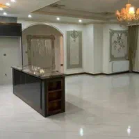 ۷۰متردوخواب/کلا۶واحد/وامدار/سندتکبرگ قابل تهاتر|فروش آپارتمان|تهران, استاد معین|دیوار
