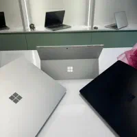 سورفیس پرو7 پلاس، سورفیس لپ تاپ 3،4