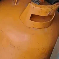 فروش ۲عدد کپسول گاز ایران گاز