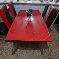 وسایل منزل به فروش می‌رسد