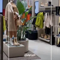 عکاس و موبایل گرافر استخدامی