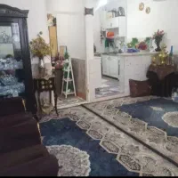 اجاره-منزل-در-باغ-خواص-ورامین