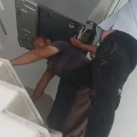 باربری اسفراین آنلاین|خدمات حمل و نقل|اسفراین, |دیوار