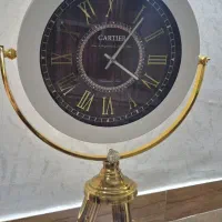 ساعت ایستاده|ساعت دیواری و تزئینی|مشهد, رده|دیوار