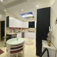 اپارتمان ۸۶متری شاه نشین/روبه نما|فروش آپارتمان|کهریزک, |دیوار