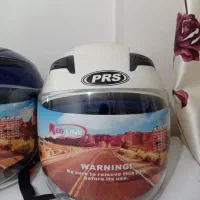 کلاه کاسکت|قطعات یدکی و لوازم جانبی|رشت, پیرکلاچای|دیوار