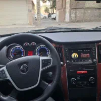 دناپلاس اتومات مدل ۱۴۰۲مشکی|خودرو سواری و وانت|مشهد, چهارچشمه|دیوار