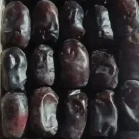 خرما