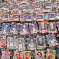 اسباب بازی|اسباببازی|تاکستان, |دیوار