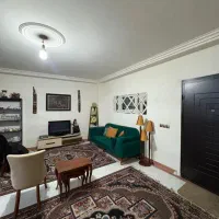 ۸۰متری*مهرشهر*بوستان|اجارهٔ آپارتمان|کرج, فاز ۳ مهرشهر|دیوار