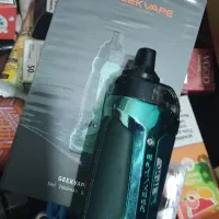 پادمادB60|زیورآلات و اکسسوری|شیراز, فاضل|دیوار