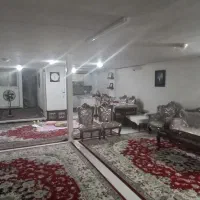 ۲۴۰ متر ویلایی جنوبی کلاهدوز تورج ۳۳