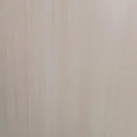 کیف کارتی گم کردم