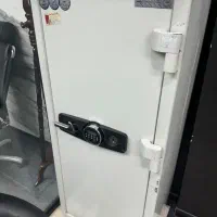 جابجایی گاوصندوق حمل نقل گاو صندوق بازکردن خرید|خدمات حمل و نقل|تهران, سهروردی|دیوار