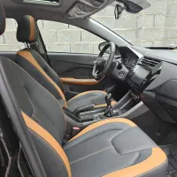 ام وی ام X22 پرو|خودرو سواری و وانت|فومن, |دیوار