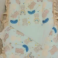 ست کامل سیسمونی|اسباب و اثاث بچه|کرمان, |دیوار