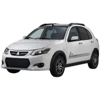 کوئیک‌۱۴۰۴