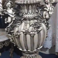 لوازم منزل|فرش|گلستان (تهران), |دیوار