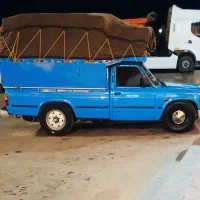 لوازم جانبی خودرو