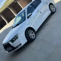 دناپلاس آپشنال  403 اتوماتیک