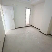 آپارتمان سنددار کلیدنخورده نوسازشهرک فرزان شهرقدس|فروش آپارتمان|قدس, شهرک فرزان|دیوار